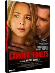 Amour et les forêts (L') | Donzelli, Valérie. Metteur en scène ou réalisateur