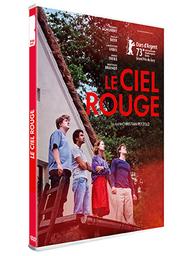 Ciel rouge (Le) = Roter Himmel | Petzold, Christian. Metteur en scène ou réalisateur. Scénariste