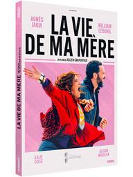 Vie de ma mère (La) | Carpentier, Julien. Metteur en scène ou réalisateur. Scénariste