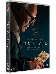 Vie (Une) = One Life | Hawes, James. Metteur en scène ou réalisateur