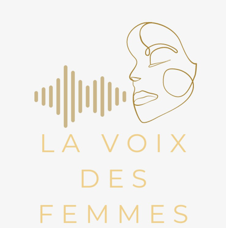 Exposition " La Voix des femmes" / Elise Ammi | 