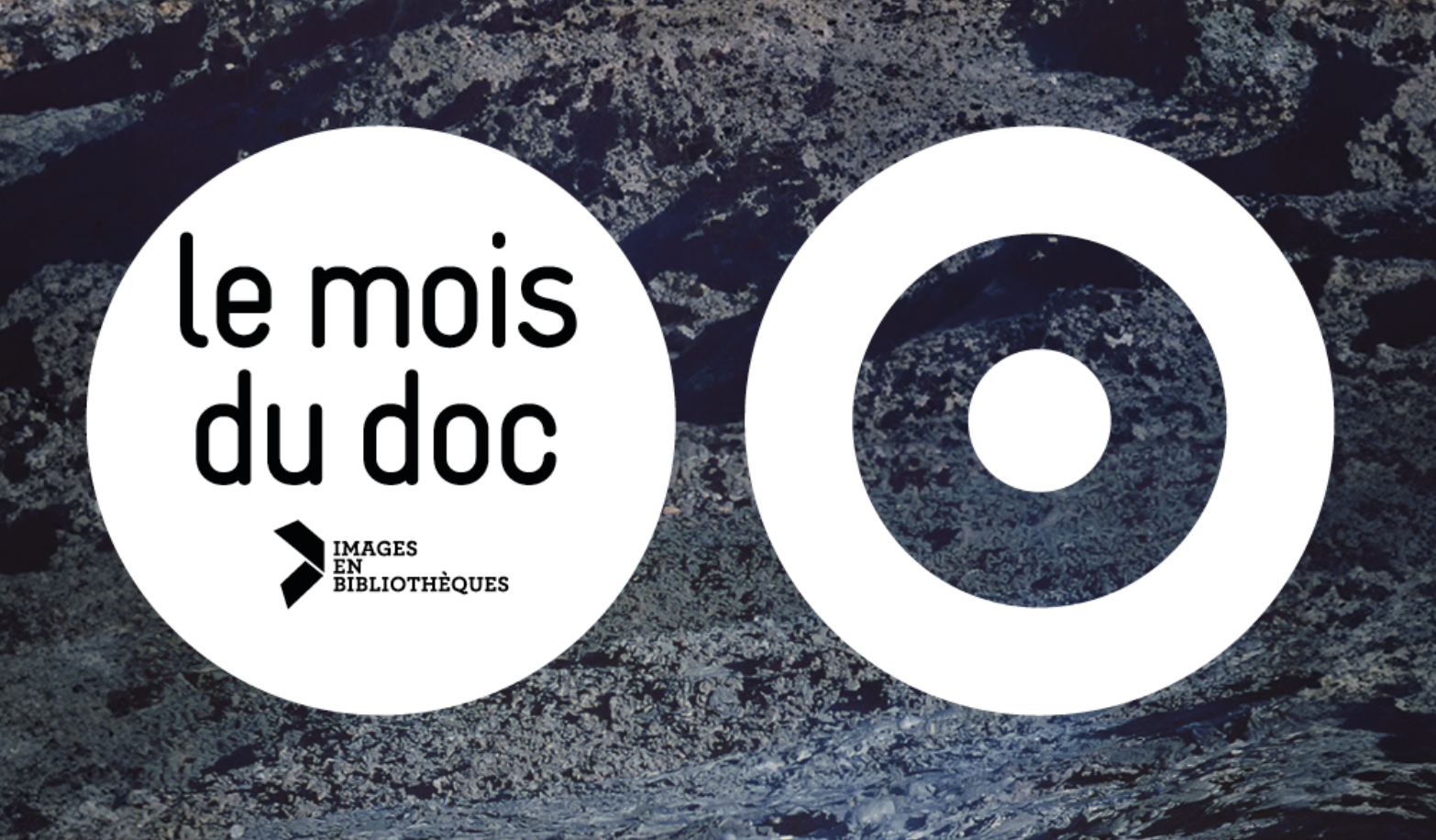 MOIS DU FILM DOCUMENTAIRE | 